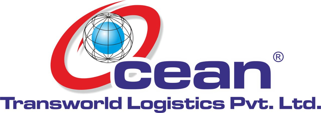 OCEAN TRANSWORLD LOGISTICS PVT LTD